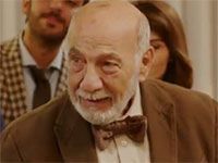 Ulan İstanbul - Yılmaz Gruda - Dülger Hoca