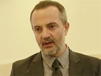 Galip Derviş - Murat Akkoyunlu - Burak