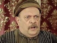 Bir Yusuf Masalı - Emin Gümüşkaya - Yahya Kahya