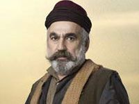 Filinta - Ercan Demirel - Hamdi