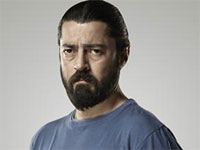 Barış Bağcı - Barış Bağcı - Katip