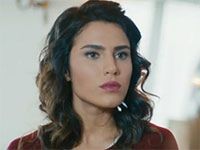 Kaçak Gelinler - Serenay Aktaş - Pınar Yaymaz
