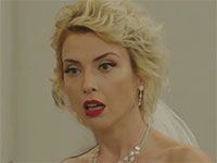 Galip Derviş - Arzu Yanardağ - Arzu Pişmez / Gülser Demir