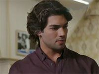 Ulan İstanbul - Şükrü Özyıldız - Emir Kılıç