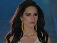 Asla Vazgeçmem - Şafak Pekdemir - İclal Kozan