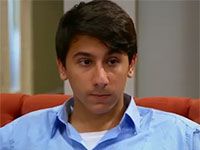 Hom Ofis - Ozan Uygun - Burak Eryılmaz