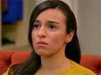 Hom Ofis - Zeynep Sevi Yılmaz - Simge Eryılmaz