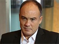 Urfalıyam Ezelden - Mahir Günşiray - Tuğrul Demiralp