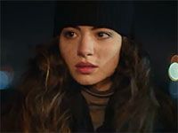 Ulan İstanbul - Melisa Aslı Pamuk - Zeynep