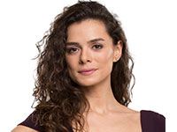 Aşk Yeniden - Özge Özpirinçci - Zeynep Taşkın