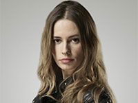 Kara Kutu - Sümeyra Koç - Zeynep