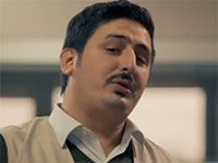 Ezra - Abdurrahman Yunusoğlu - Düzgün