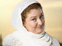 Filinta - Feyza Işık - Gülbahar