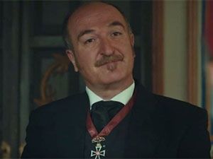 Uğur Taşdemir - Uğur Taşdemir - Sir Henry