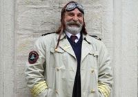 Gönül Hırsızı - Hasan Kaçan - Nadir Abi