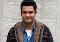 Gönül Hırsızı - Cem Kılıç - Tarık