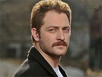 Serçe Sarayı - Alican Yücesoy - Ali Rıza