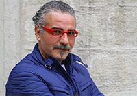 Gönül Hırsızı - Fatih Kaçan - Ali