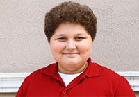 Gönül Hırsızı - Mesut Can Tomay - Necdet