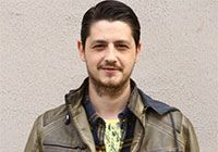 Gönül Hırsızı - Enes Atış - Talha