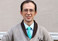 Gönül Hırsızı - İsmail Kavrakoğlu - Ferdi