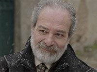 Kertenkele - Selahattin Taşdöğen - İmam Azmi Bulut