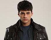 Not Defteri - Ekin Mert Daymaz - Egemen