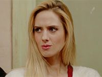 Ulan İstanbul - Wilma Elles - Greta