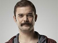 Kara Kutu - Gökhan Azlağ - Can