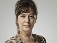 Sema Atalay - Sema Atalay - Şükran