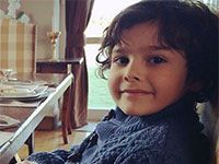 Asla Vazgeçmem - Poyraz Bayramoğlu - Mert Kozan