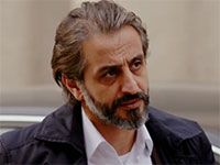 Ulan İstanbul - Ruhi Sarı - Muammer Coşkun