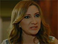 Asla Vazgeçmem - Ayşegül Günay - Aytül