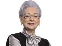 Aşk Yeniden - Tülin Oral - Gülsüm Şekercizade