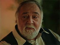 Şeref Meselesi - Toygun Ateş - Basri Kılıç