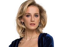 Aşk Yeniden - Didem Soydan - İrem Şencan