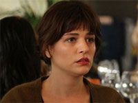 Nazlı Gonca Vuslateri - Nazlı Gonca Vuslateri - Kader