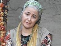 Emine Umar - Emine Umar - 