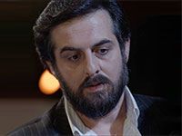 Sen Benimsin - Bekir Çiçekdemir - Tayyar