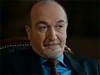 Uğur Taşdemir - Uğur Taşdemir - Bünyamin