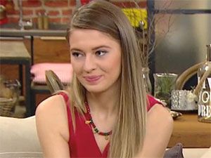 Ayrılsak Da Beraberiz - Tuğçe Kurşunoğlu - Serpil