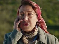 O Hayat Benim - Oya Başar - Sultan