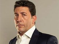 Güneşin Kızları - Emre Kınay - Haluk Mertoğlu