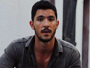 Adı Mutluluk - Kaan Yıldırım - Batu Değirmenci