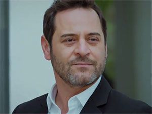 Eve Dönüş - Tardu Flordun - Kürşad