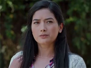 Eve Dönüş - Gülden Dudarık - Meryem