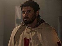 Diriliş Ertuğrul - Reshad Strik - Kladyus