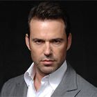 Çilek Kokusu - Murat Başoğlu - Sinan