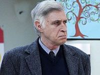 Taner Barlas - Taner Barlas - Fazıl