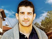 Tutar Mı Tutar - Paşhan Yılmazel - Cemal